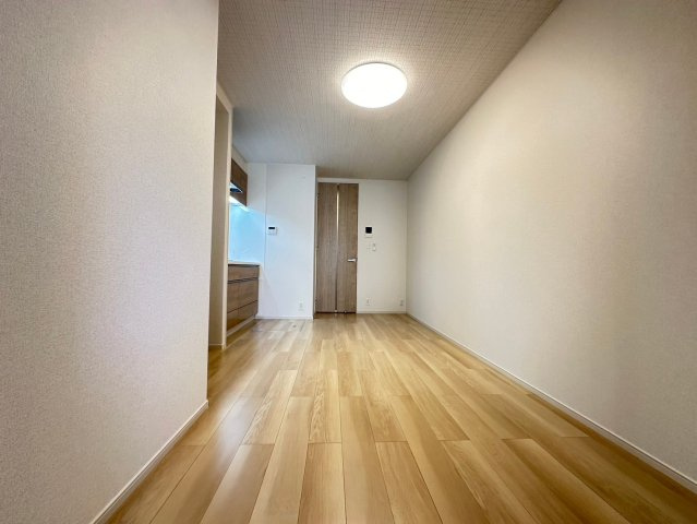 Rei稲野のその他