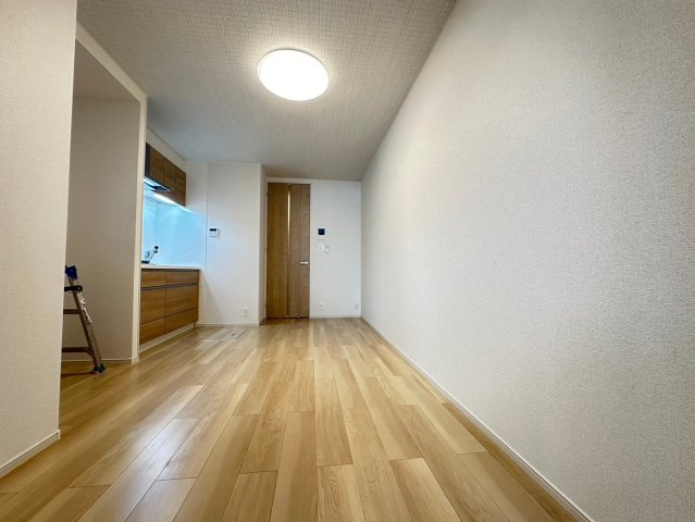 Rei稲野のその他
