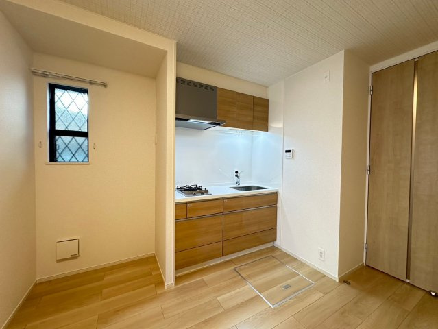 Rei稲野のその他