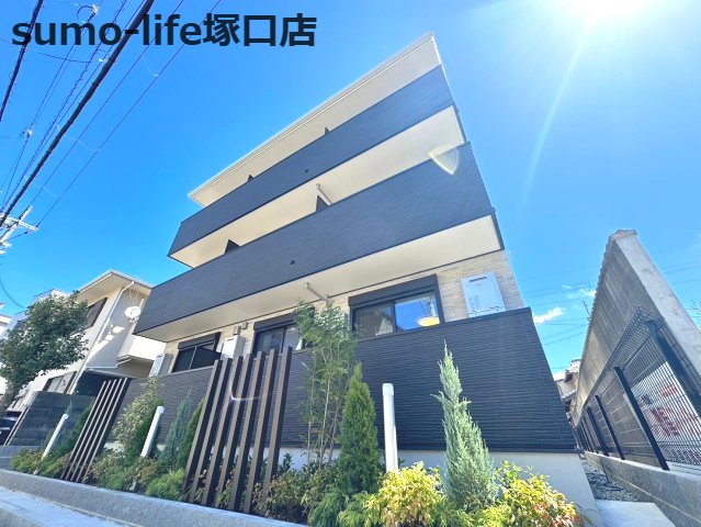 Rei稲野