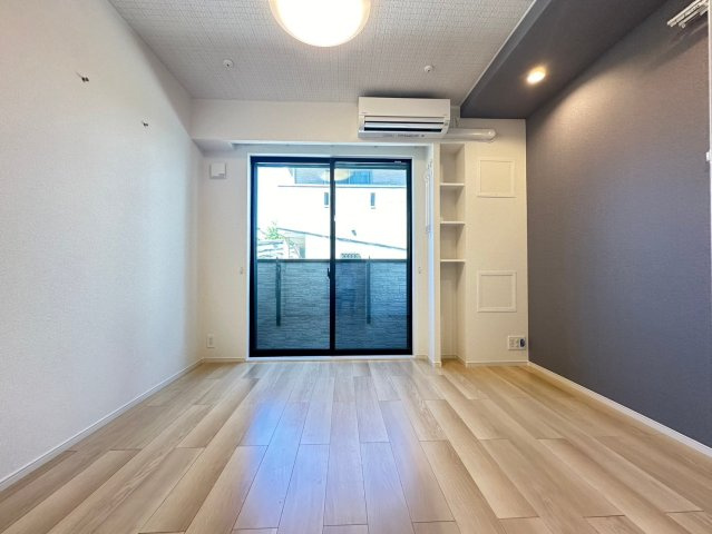 Rei稲野のその他