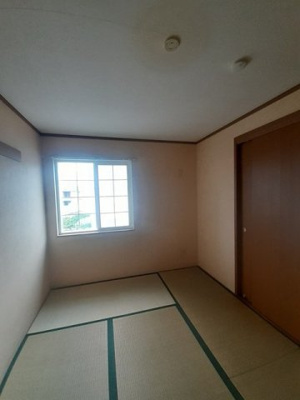【その他】 | エトワール明石Ⅰ