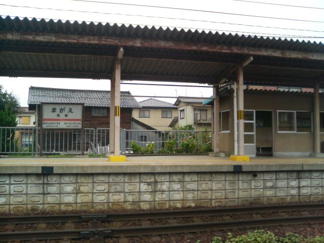 金沢市高尾　一棟アパートのその他