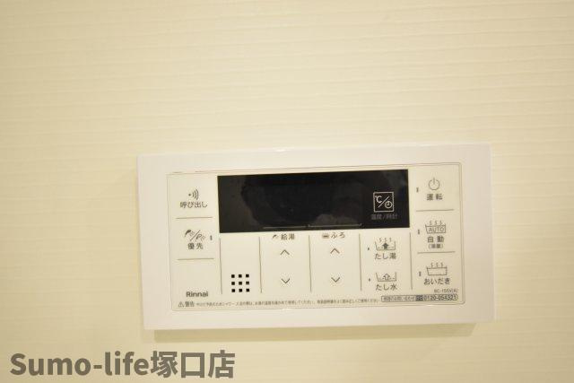 フィオーレのその他