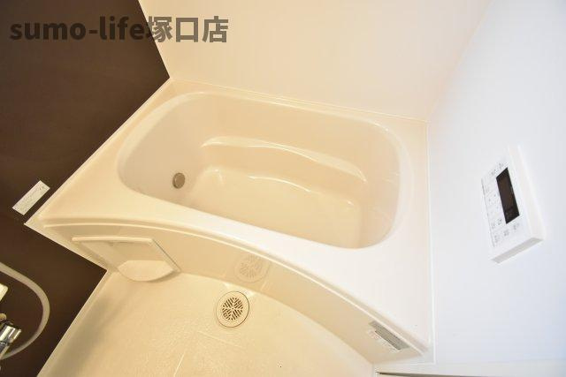 MaisondeLumiereのその他