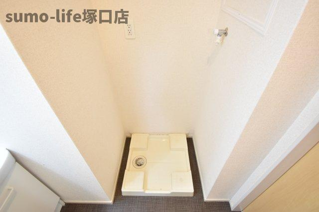 MaisondeLumiereのその他
