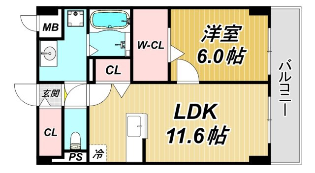ファースト　ステージ