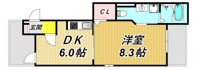 マーキュリア