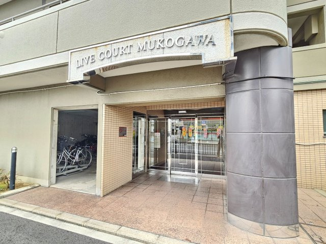 【】の画像