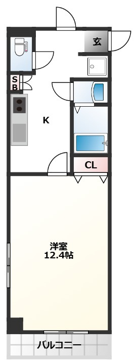 第7田嶋ビル