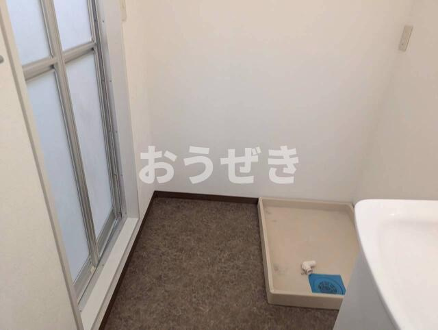 アークプラザ三春台のその他