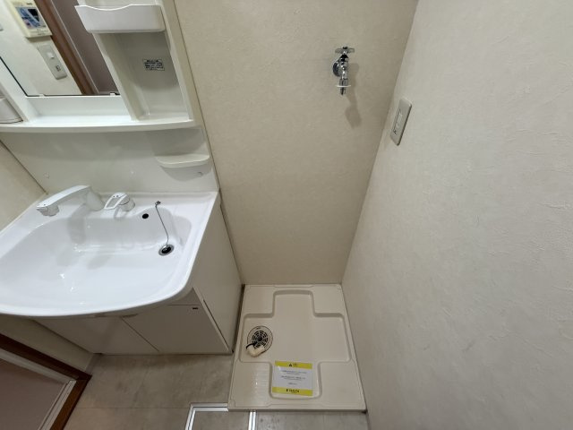 イーズコート桃山台のその他