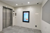 【その他共用部分】フォレスタ岡山医大前 