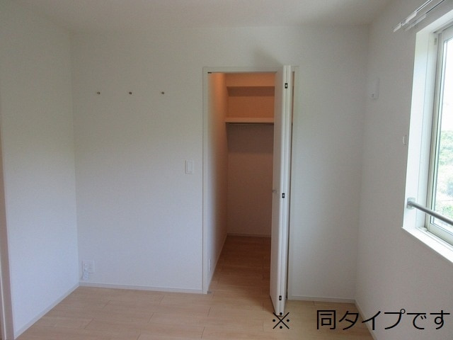 MUKO7SKT2の収納