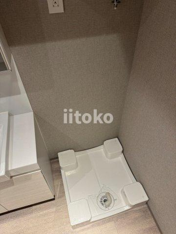ＴＡＳ浅草レジデンスの設備