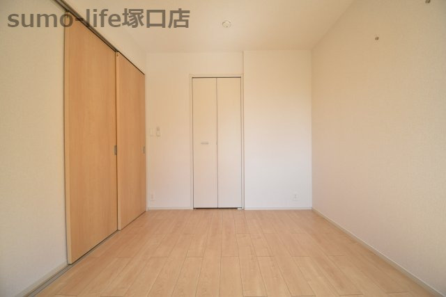 MUKO7SKT1のその他
