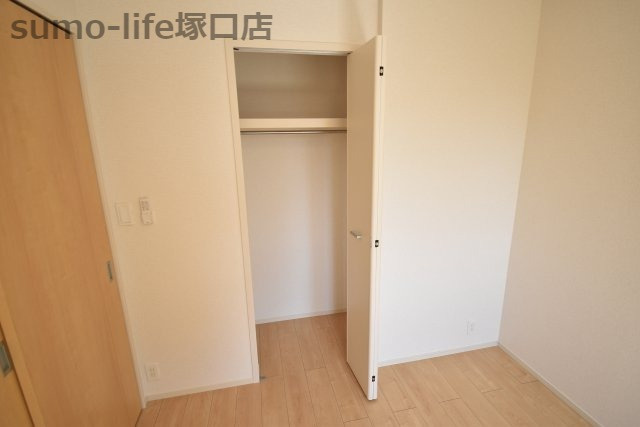 MUKO7SKT1のその他