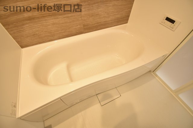 MUKO7SKT1のその他