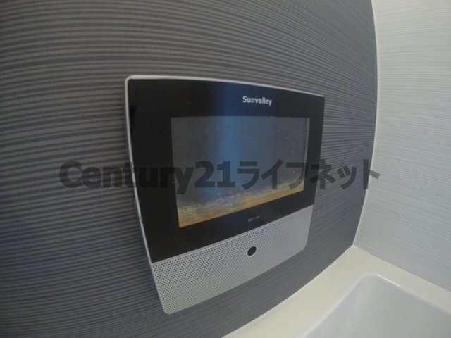  | フロンティアゲート淀川