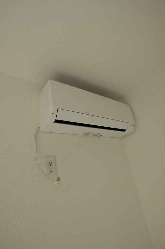 ＲＥＲＡの設備|別部屋参照写真
