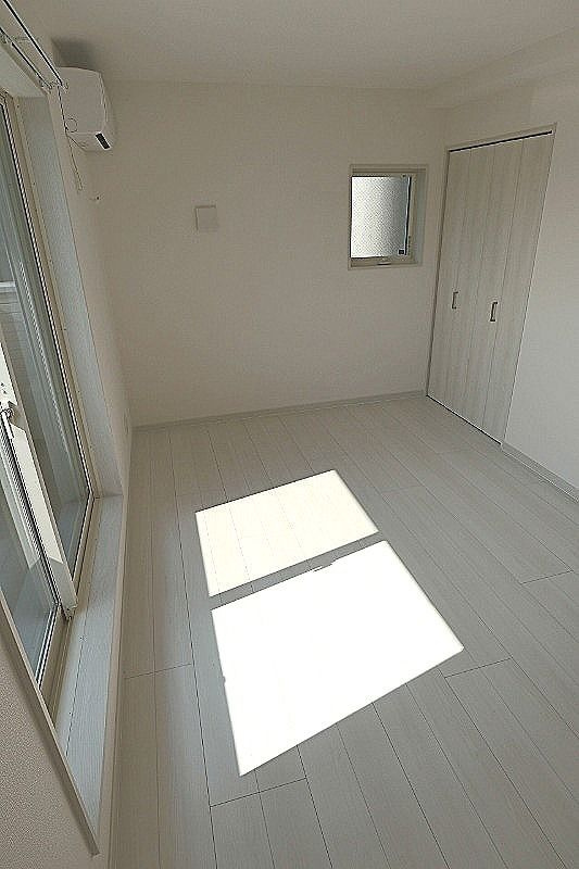 ＲＥＲＡの内装|別部屋参照写真