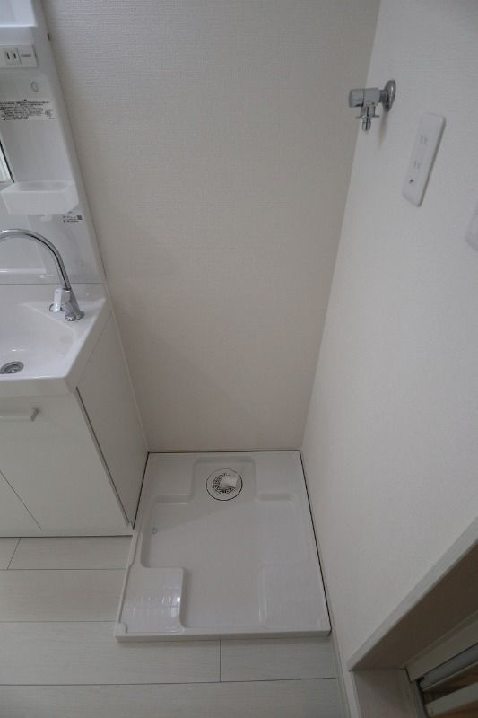 ＲＥＲＡのその他|別部屋参照写真