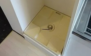 Ｃｏｍｆｏｒｔ浦和のその他