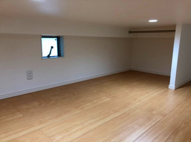 グランツ南与野(グランツミナミヨノ)のその他|別部屋参考写真となります