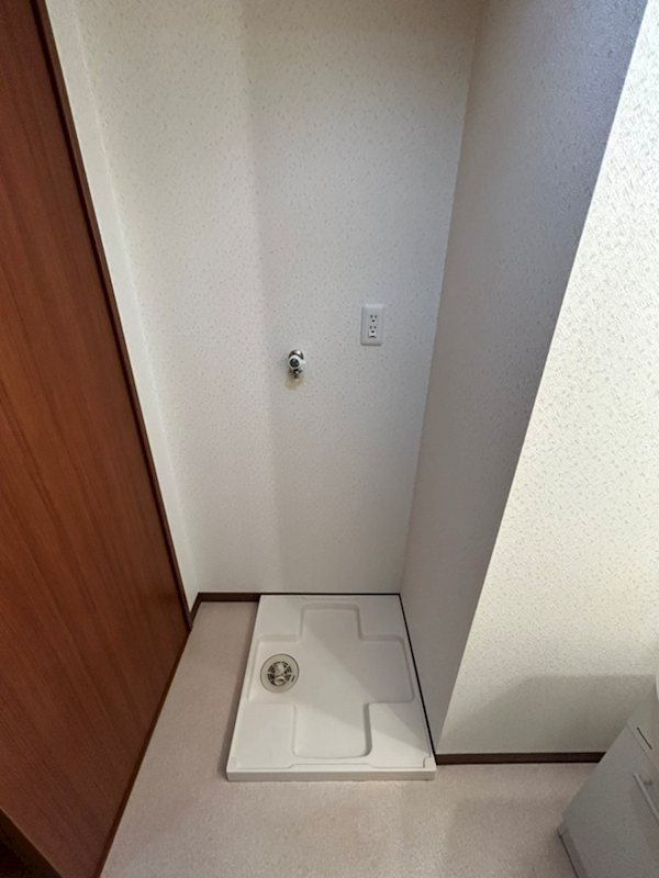 フルーヴ のその他