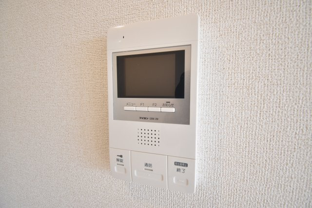 グランデ近松