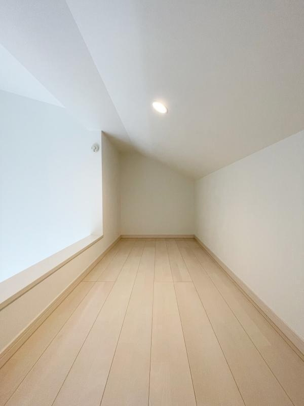 IVYHOUSEHORIKIRIN棟