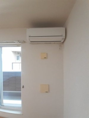 【設備】 | プラセール