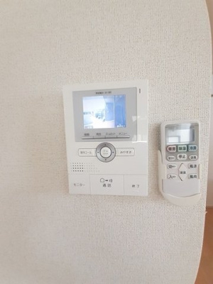 【セキュリティ】 | プラセール