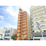 コンフォートステージ本町の画像