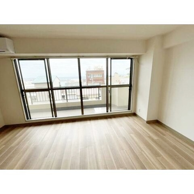 【寝室】 | コンフォートステージ本町