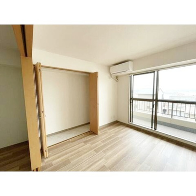 【収納】 | コンフォートステージ本町