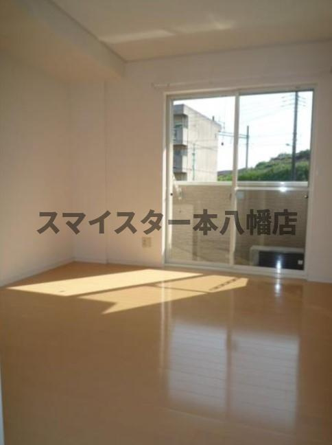 プランドールソフィアⅢ