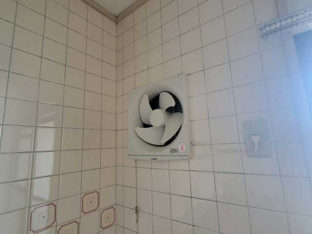 サンポート池上のその他