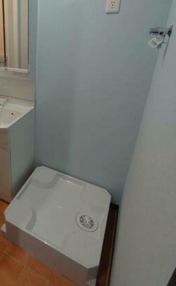 ＳＧクレストせんげん台のその他