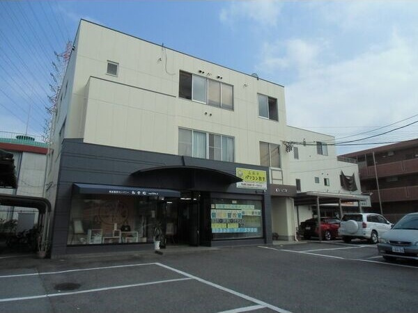 フェニックス