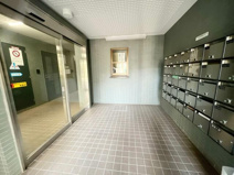 マイナビＳＴＡＹパレス戸田（スカイコート西川口第９）の画像