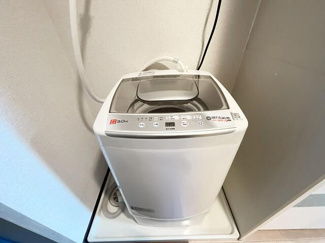 【設備】 | マイナビＳＴＡＹパレス戸田（スカイコート西川口第９）