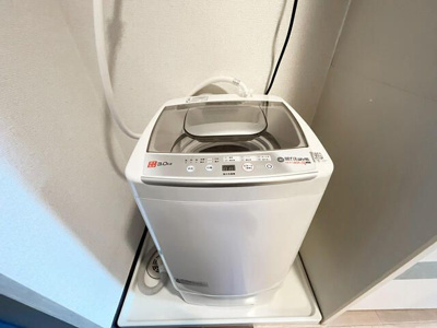 【設備】 | マイナビＳＴＡＹパレス戸田（スカイコート西川口第９）