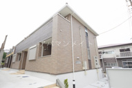 Maisondeフルールの画像