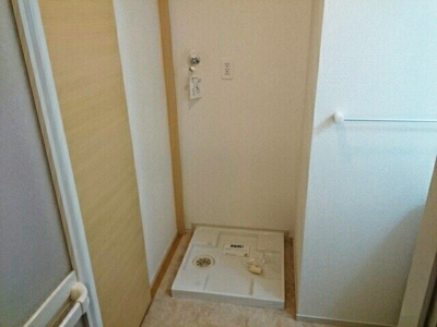 【設備】 | アーバンソレイユ