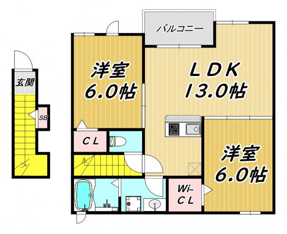 ソラティオK