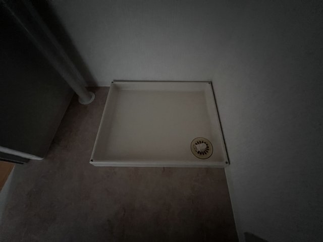 サンフローラ南別府の設備