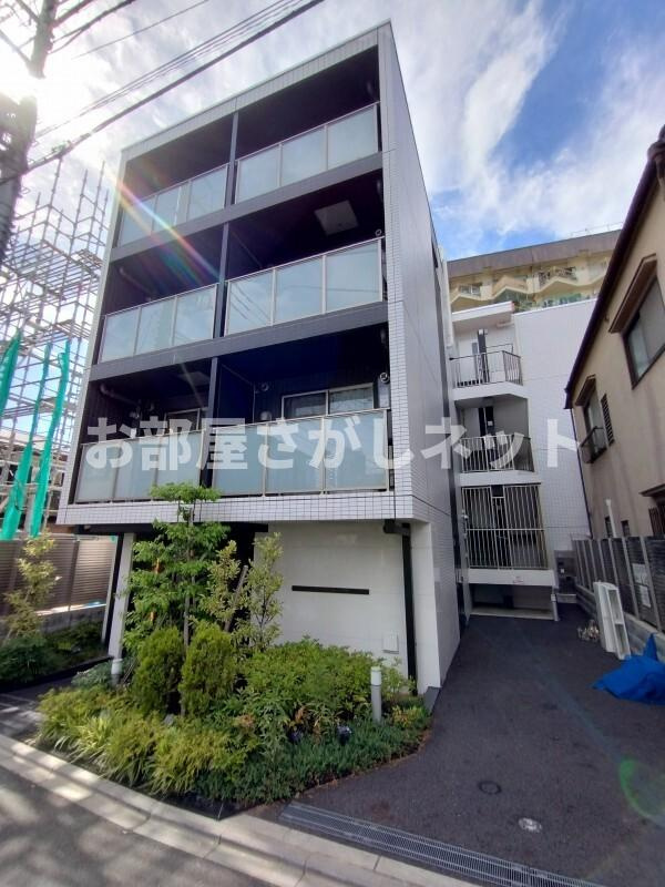 クレイシア新宿ノース【おとり物件なし】#学生・社会人にオススメ！初期費用分割払いOK！