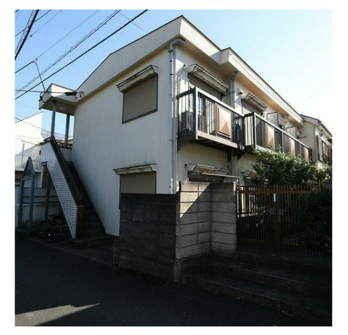 シャンルーネ