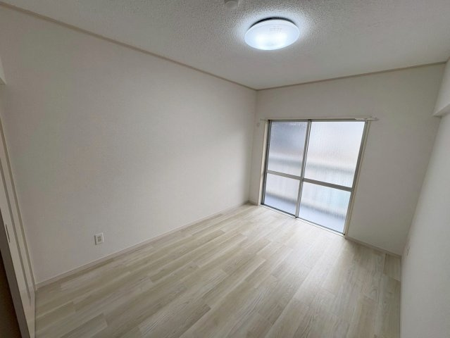 【洋室】 | 仲程アパート第2 | 仲程アパート第２★浦添市宮城エリア